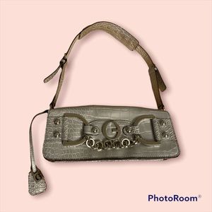 The cutest Y2K shoulder purse!